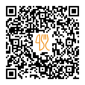 QR-code link para o menu de Spring Of China