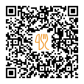 QR-code link para o menu de Inn Between