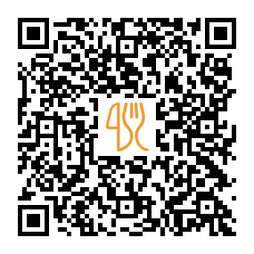 QR-Code zur Speisekarte von Amberjack