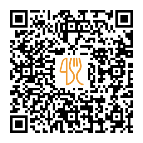 QR-code link para o menu de Moonlite Delite