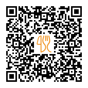 QR-code link către meniul Toyo Japanese