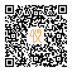 Menu QR de Baan Thai