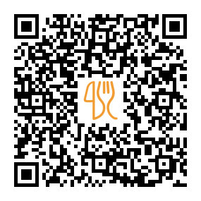 QR-code link para o menu de Beer Kitchen