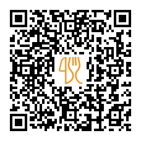 QR-code link către meniul Casey's