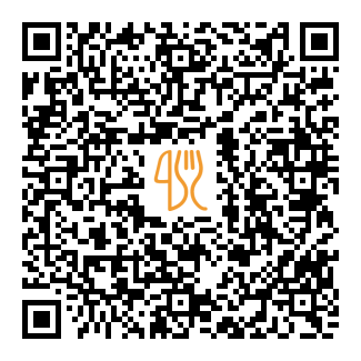 QR-code link naar het menu van Gino's Trattoria Pizzeria Of New Hyde Park