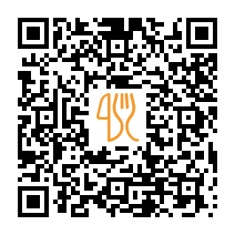 Enlace de código QR al menú de Sushi Ai