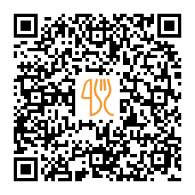 QR-code link para o menu de Yujing Chinese