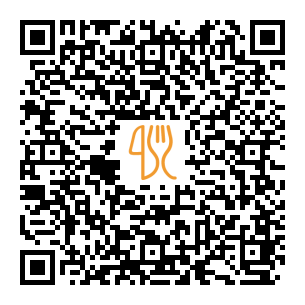 QR-code link para o menu de Yayas Euro Bistro In Chesterfield