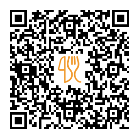 QR-code link către meniul Zippy's Hilo