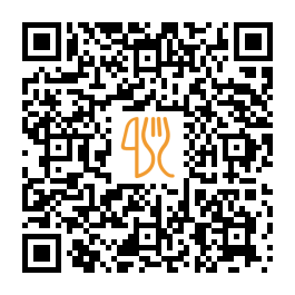 QR-code link către meniul King Wah