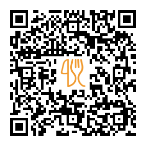 QR-code link către meniul Casey's