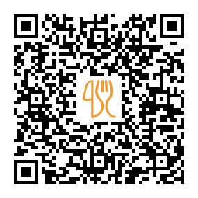 QR-code link naar het menu van Joe And Judy Joint