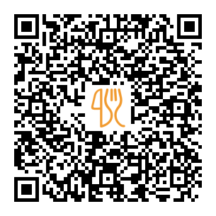 QR-kód az étlaphoz: Barney Prines Steakhouse Saloon, Llc