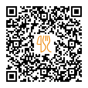 QR-code link para o menu de Isidro’s Tamales Sandra Foods