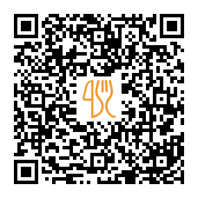 QR-code link către meniul Orlandeaux's Café