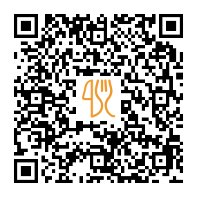 QR-code link către meniul Night Day Cafe