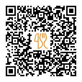 QR-code link para o menu de The Lobby Cafe