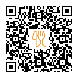 QR-code link către meniul Miami Subs