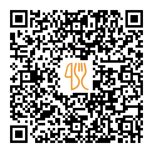 QR-code link para o menu de That Meetball Place Farmingdale