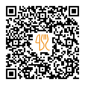 QR-code link para o menu de Tracy Bar Restaurant