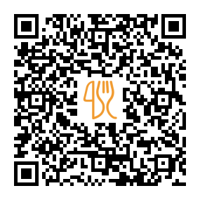 QR-code link către meniul Asabi Bistro Sushi Grill