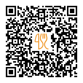 Menu QR de China Moon Chinese