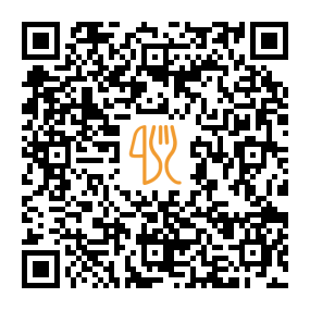 QR-code link către meniul Shiki Hibachi Sushi