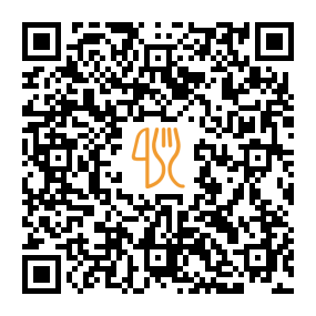 QR-code link para o menu de Tigers Pizza And Subs