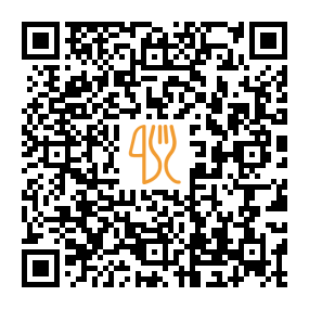 QR-code link para o menu de Nothing Bundt Cakes