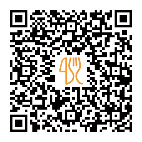 QR-code link para o menu de Pearson Deli