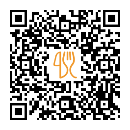 QR-code link para o menu de Best Gyros