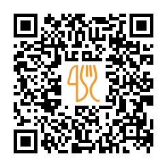 QR-code link para o menu de Azur