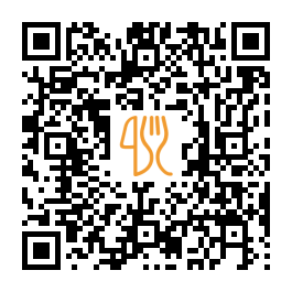 QR-code link către meniul Defiant Dough