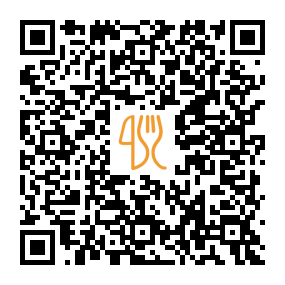 QR-code link para o menu de Cafe Mosaic Llc