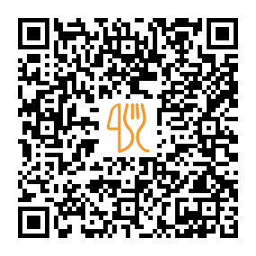QR-code link către meniul Beijing House
