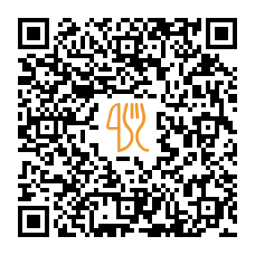 QR-code link para o menu de Dunn Brothers Coffee