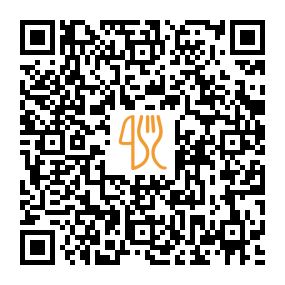 QR-code link para o menu de Grizzly's Wood-fired Grill