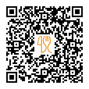 Link z kodem QR do menu The Pig Rig Bbq