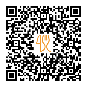 QR-code link naar het menu van Kiku Sushi Family Inc.