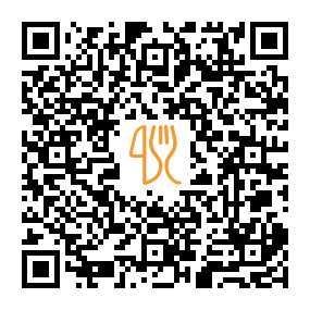 QR-code link para o menu de Church's Texas Chicken