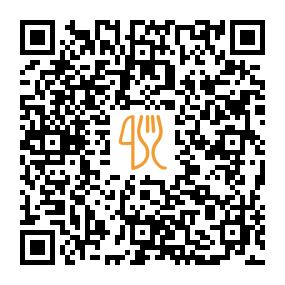 Enlace de código QR al menú de Cozy Tavern