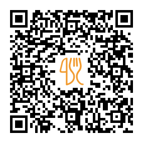 QR-code link para o menu de El Molcajete