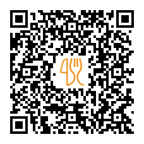 QR-code link naar het menu van Lil Alex Bbq