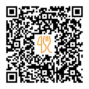 QR-code link para o menu de Lakeville Chinese