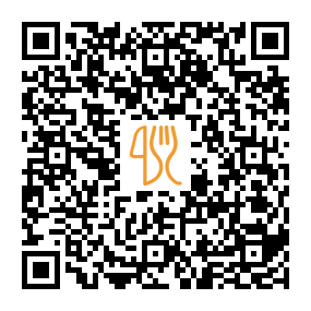 QR-code link para o menu de Mo's River Road Grill