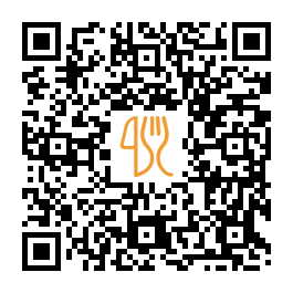 QR-code link para o menu de Del Taco