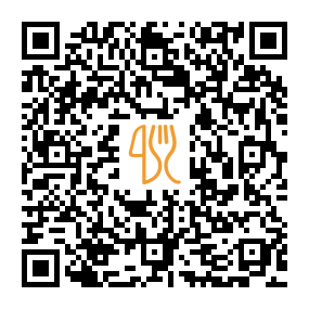 QR-code link para o menu de Melville Marriott Long Island