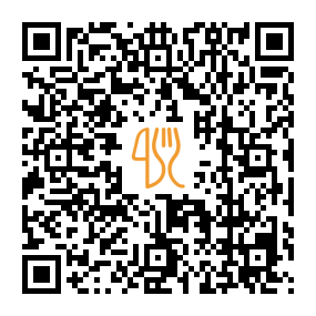 QR-Code zur Speisekarte von Historic Rocky Hill Inn Tavern