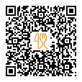 QR-code link para o menu de Porterhouse Steak Seafood