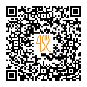 QR-code link para o menu de Mclain's Bakery